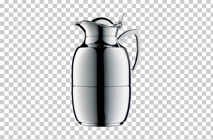 Chrome Plating Carafe Brass Stainless Steel PNG, Clipart, Brass, Carafe, Chrome Plating, Chromium, Drinkware Free PNG Download