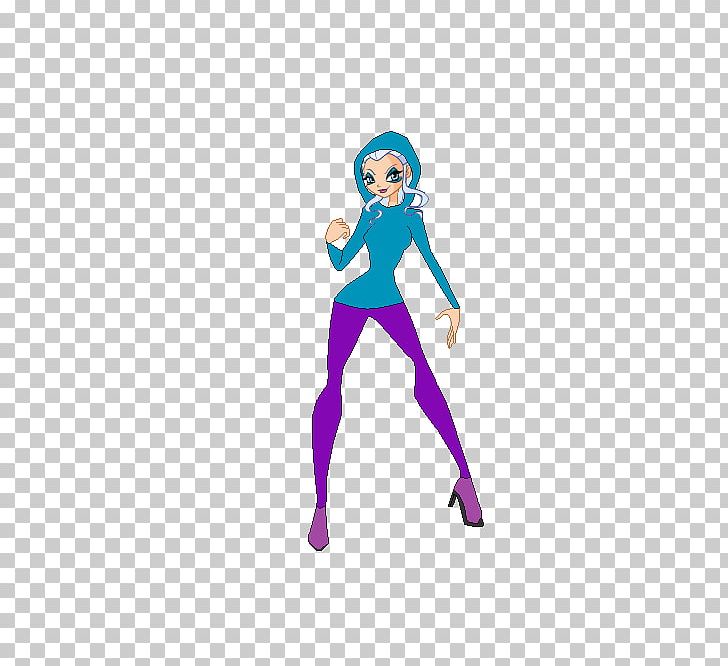 Clothing Costume Turquoise Electric Blue PNG, Clipart, Arm, Cartoon, Clothing, Cobalt Blue, Costume Free PNG Download