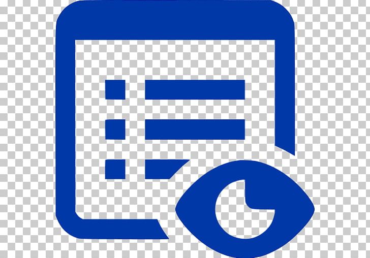 Computer Icons Editing Icon Design PNG, Clipart, Angle, Area, Blue, Brand, Computer Icons Free PNG Download