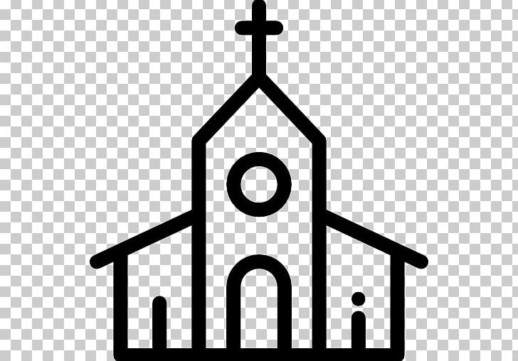 Computer Icons Instagram PNG, Clipart, Agape, Angle, Believer, Black And White, Christianity Free PNG Download