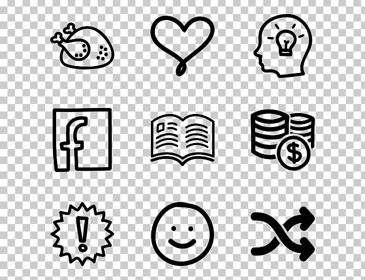 Computer Icons Symbol Drawing PNG, Clipart, Angle, Area, Black, Black And White, Brand Free PNG Download