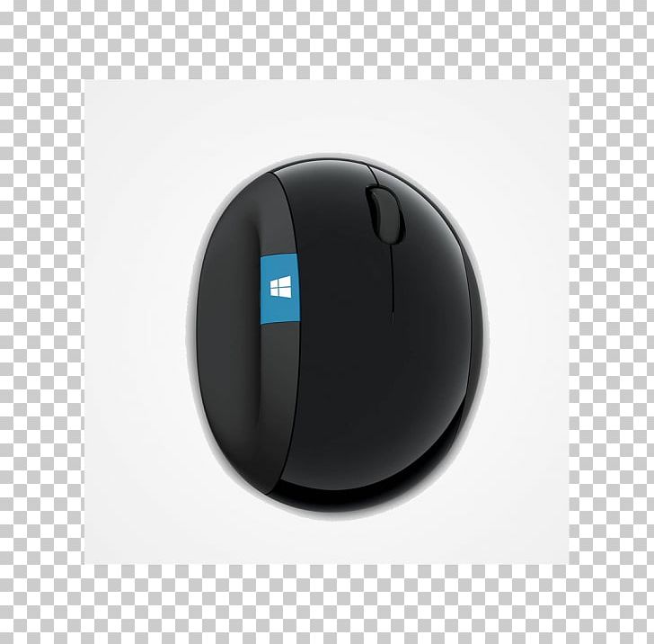 Computer Mouse Microsoft Mouse Computer Keyboard Human Factors And Ergonomics PNG, Clipart, Arc Mouse, Computer Keyboard, Electronic Device, Electronics, Human Factors And Ergonomics Free PNG Download