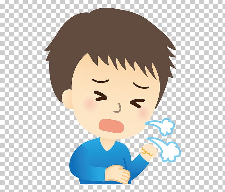 Cough Sick AG Sneeze Health Common Cold PNG, Clipart, Arm, Black Hair, Boy, Cartoon, Child Free PNG Download