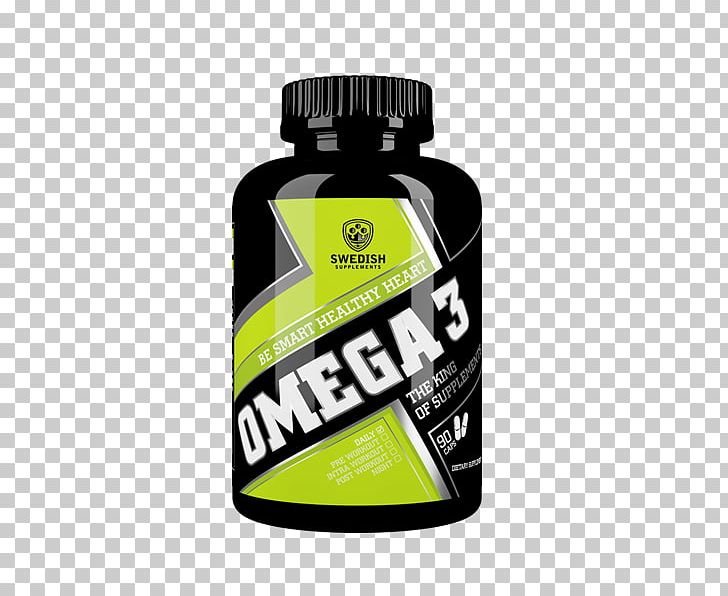 Dietary Supplement Acid Gras Omega-3 Fatty Acid Fish Oil Vitamin PNG, Clipart, Bodybuilding Supplement, Brand, Dietary Supplement, Docosahexaenoic Acid, Eicosapentaenoic Acid Free PNG Download