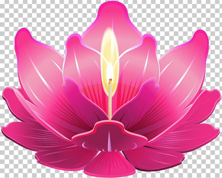 Diwali Ganesha PNG, Clipart, Autocad Dxf, Candle, Clip Art, Clipart, Desktop Wallpaper Free PNG Download