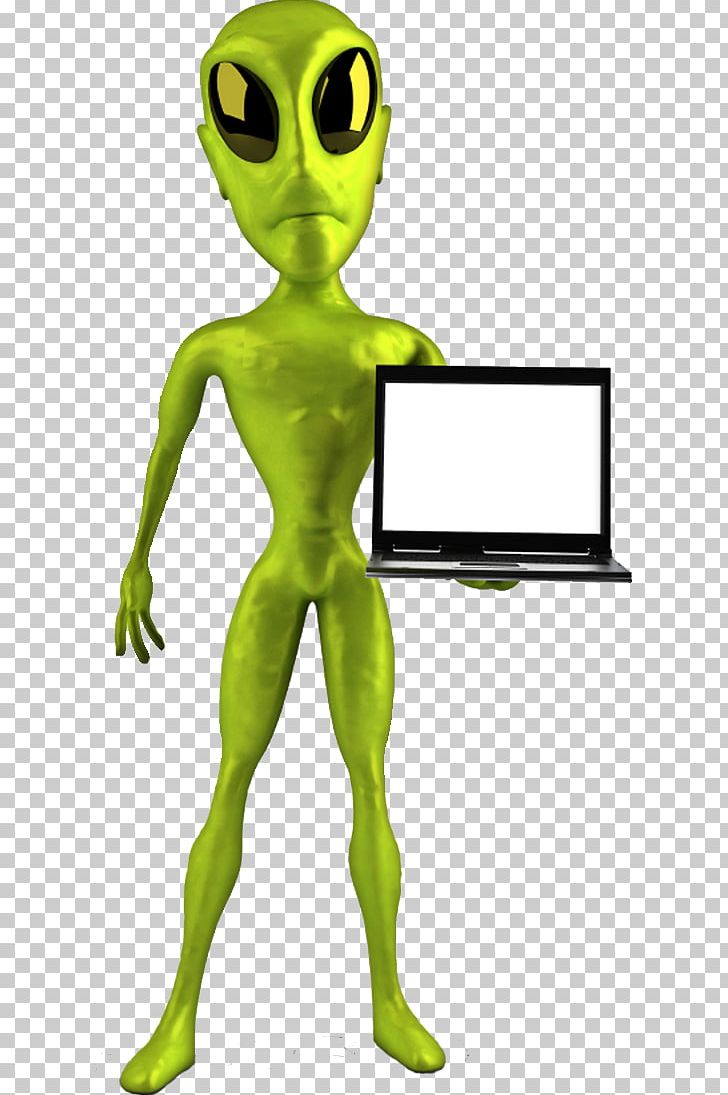 Drawing Alien Stock Photography PNG, Clipart, Alien, Amphibian, Art, Cartoon, Drawing Free PNG Download