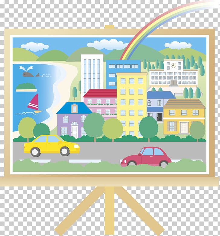 Drawing Architecture Illustration PNG, Clipart, Adobe Illustrator, Architecture, Area, Balloon Cartoon, Boy Cartoon Free PNG Download