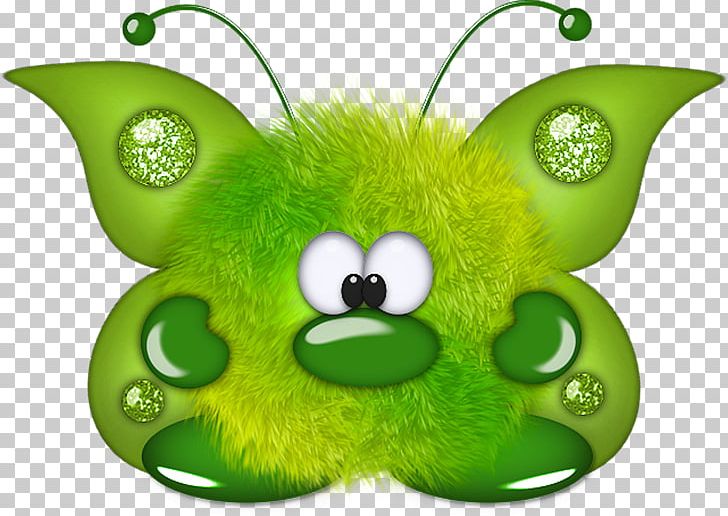 Drawing PNG, Clipart, Butterfly, Computer Icons, Computer Wallpaper, Digital Image, Drawing Free PNG Download