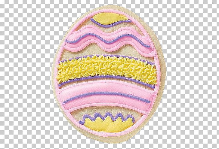 Easter Egg Cupcake PNG, Clipart, Cake, Cupcake, Dessert, Easter, Easter Bunny Free PNG Download
