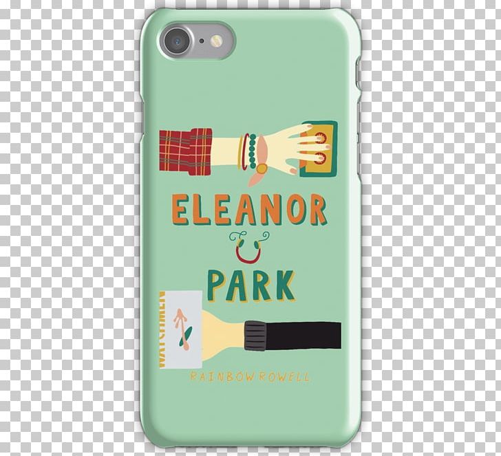 Eleanor & Park Fangirl Emoji Book Decal PNG, Clipart, Book, Brand, Car, Decal, Eleanor Park Free PNG Download