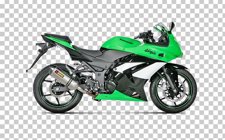 exhaust system kawasaki ninja 250r akrapovic kawasaki motorcycles png clipart 250 r exhaust system kawasaki heavy exhaust system kawasaki ninja 250r