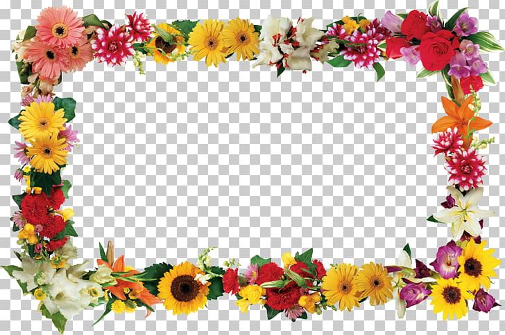 Flower Frames Photography PNG, Clipart, Adobe Flash, Clip Art, Cut Flowers, Digital Image, Floral Design Free PNG Download