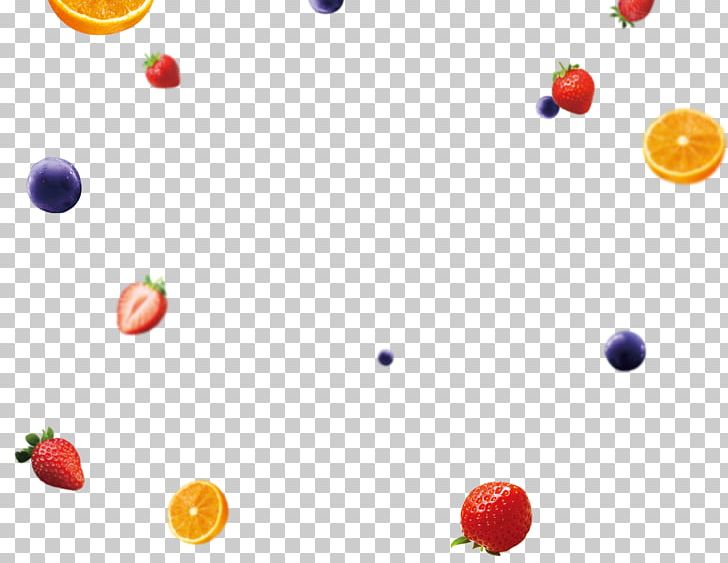Fruit Gummi Candy 果汁グミ Grape Meiji PNG, Clipart, Candy Gummy, Circle, Food, Fruit, Grape Free PNG Download