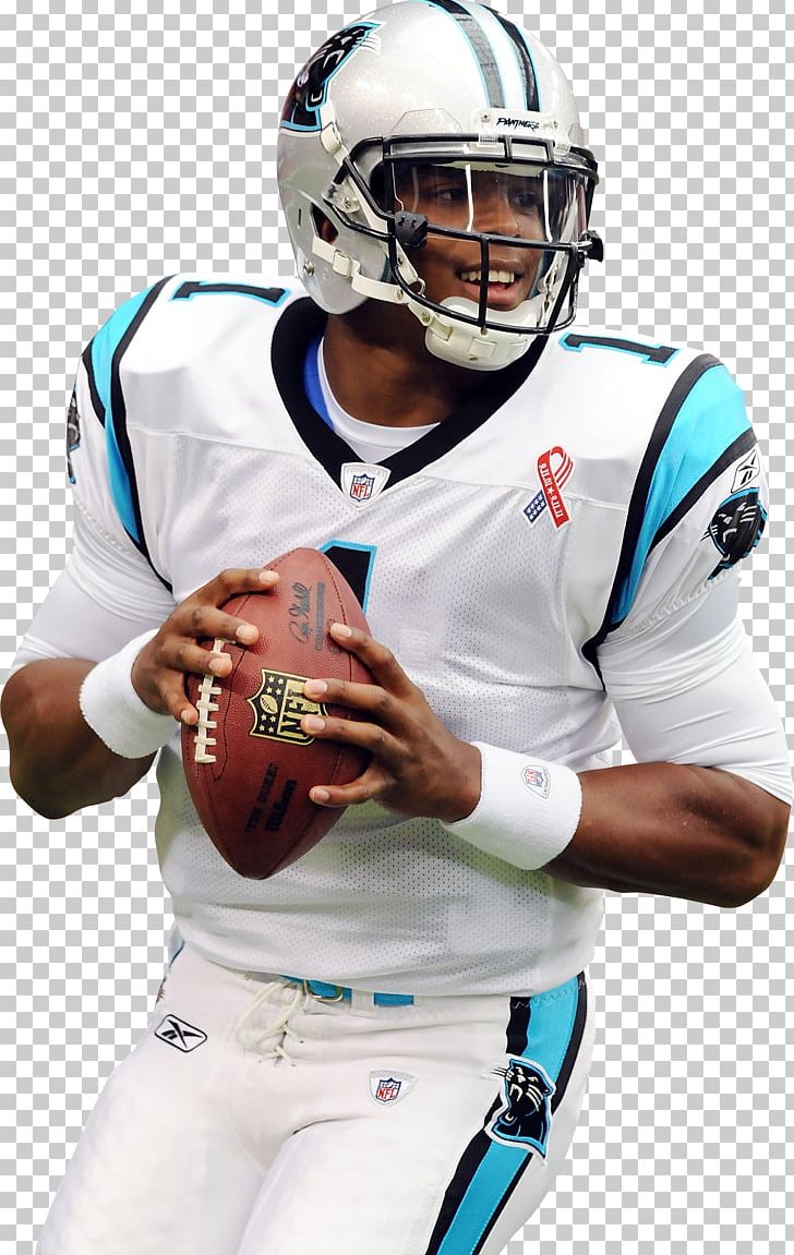 Grand Theft Auto V Madden NFL 25 Carolina Panthers Parkour PNG, Clipart, Carolina Panthers, Competition Event, Face Mask, Football Player, Grand Theft Auto V Free PNG Download