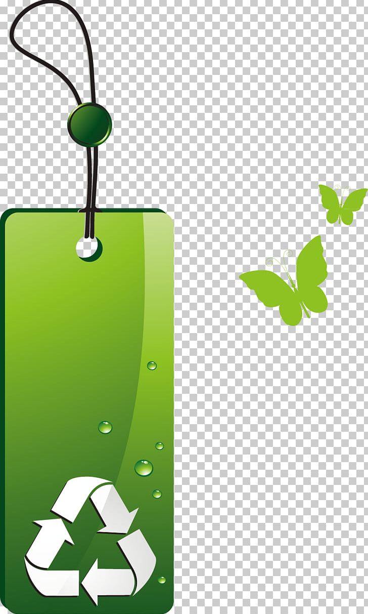 Green PNG, Clipart, Adobe Illustrator, Artworks, Background Green, Brand, Computer Wallpaper Free PNG Download