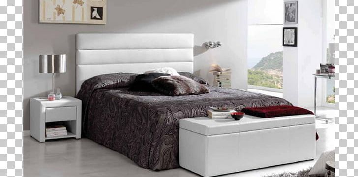 Headboard Bedroom Furniture PNG, Clipart, Angle, Bed, Bed Frame, Bedroom, Bed Sheet Free PNG Download