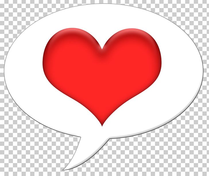 Heart Bubble Speech Balloon PNG, Clipart, Bubble, Desktop Wallpaper, Heart, Jar, Karen Cliparts Free PNG Download