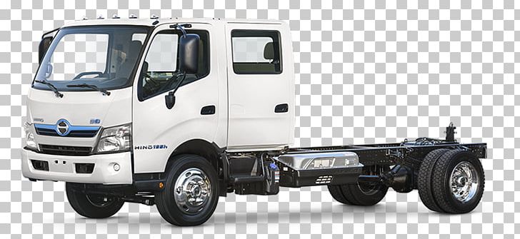 Hino Motors Mitsubishi Fuso Truck And Bus Corporation Chassis Cab Cab Over Cabin PNG, Clipart, Automotive , Automotive Exterior, Automotive Tire, Car, Car Dealership Free PNG Download