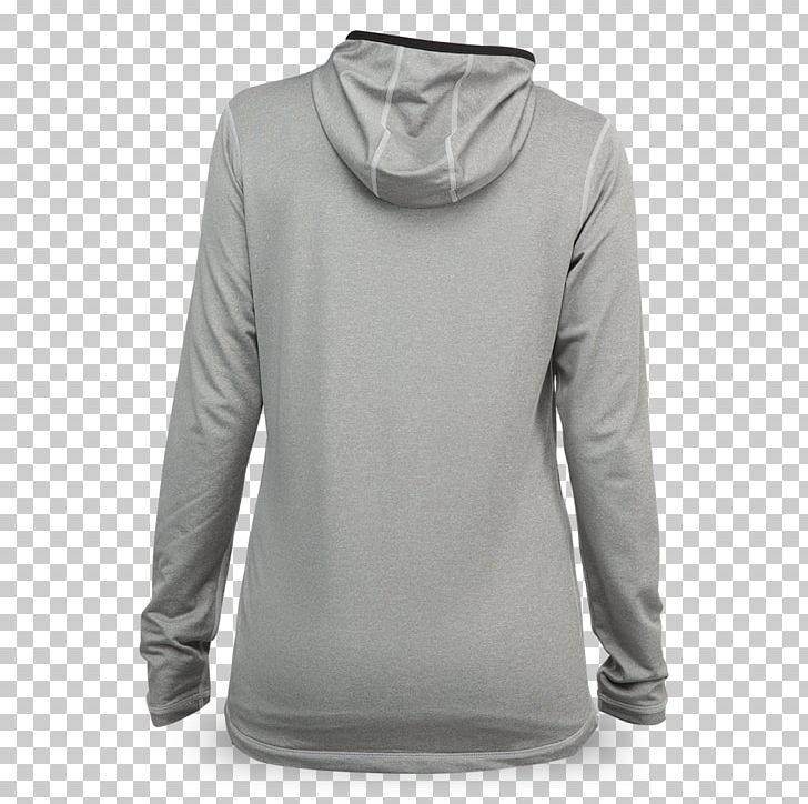 Hoodie Long-sleeved T-shirt Long-sleeved T-shirt Bluza PNG, Clipart, Bluza, Clothing, Hood, Hoodie, Kunoichi Free PNG Download