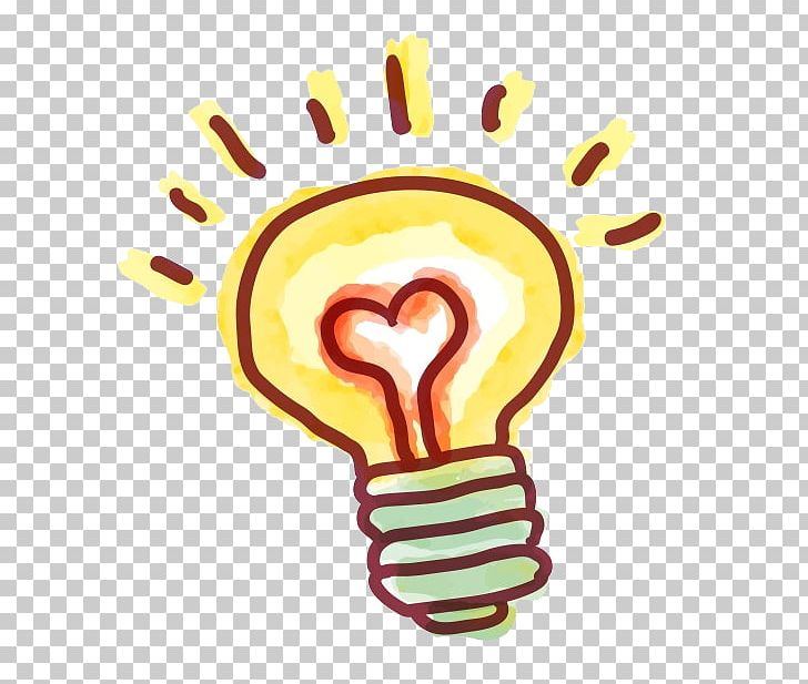 Incandescent Light Bulb Icon PNG, Clipart, Adobe Illustrator, Bulbs, Christmas Lights, Food, Hand Free PNG Download