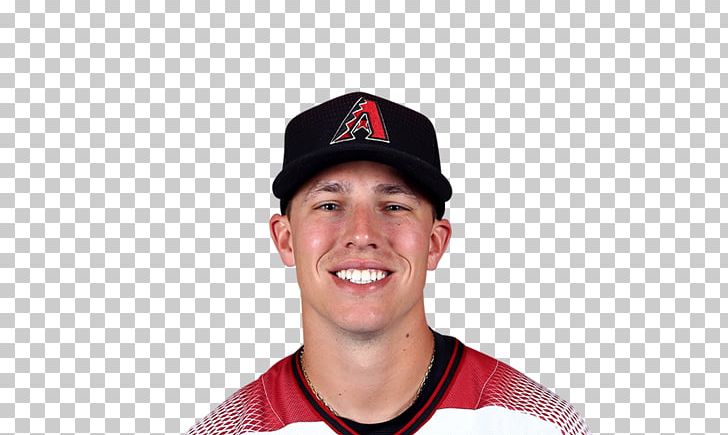 Jake Lamb Arizona Diamondbacks MLB Batting Average Third Baseman PNG, Clipart, Arizona Diamondbacks, Baseball, Baseball Cap, Baseball Equipment, Baseball Statistics Free PNG Download