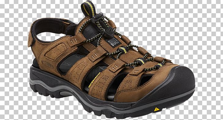 Keen Rialto Mens Sandals Shoe Keen Rialto H2 PNG, Clipart,  Free PNG Download