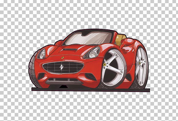 LaFerrari Sports Car Enzo Ferrari PNG, Clipart, Automotive Design, Automotive Exterior, Auto Racing, Brand, Car Free PNG Download