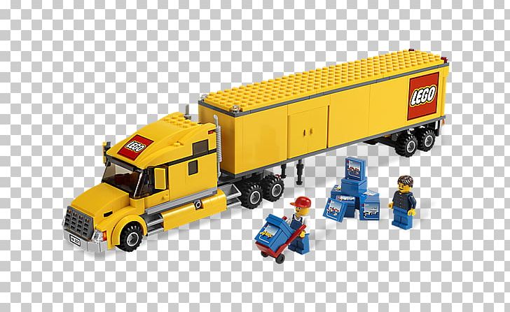 Lego City Lego Minifigure Amazon.com Toy Block PNG, Clipart, Amazoncom, Bricklink, Cargo, Freight Transport, Lego Free PNG Download