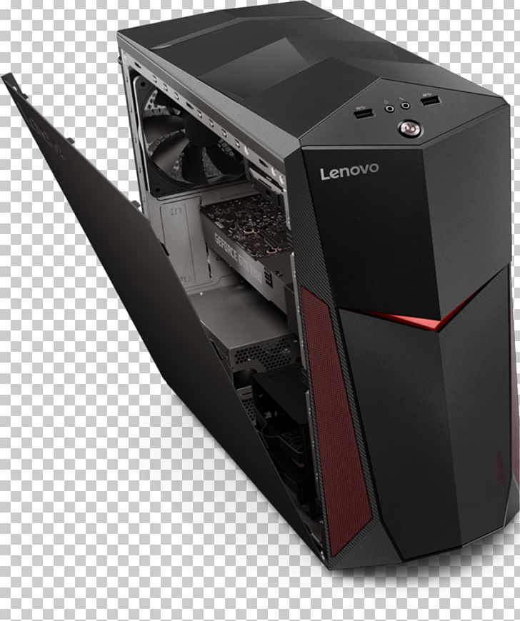 Lenovo Legion Y520 Lenovo PNG, Clipart, Central Processing Unit, Com, Computer, Computer Cooling, Cpu Cache Free PNG Download