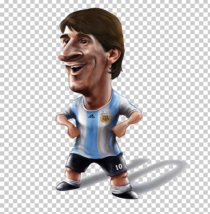 Lionel Messi FC Barcelona Argentina National Football Team 2014 FIFA World Cup Real Madrid C.F. PNG, Clipart, 2014 Fifa World Cup, Argentina National Football Team, Fc Barcelona, Lionel Messi, Real Madrid C.f. Free PNG Download