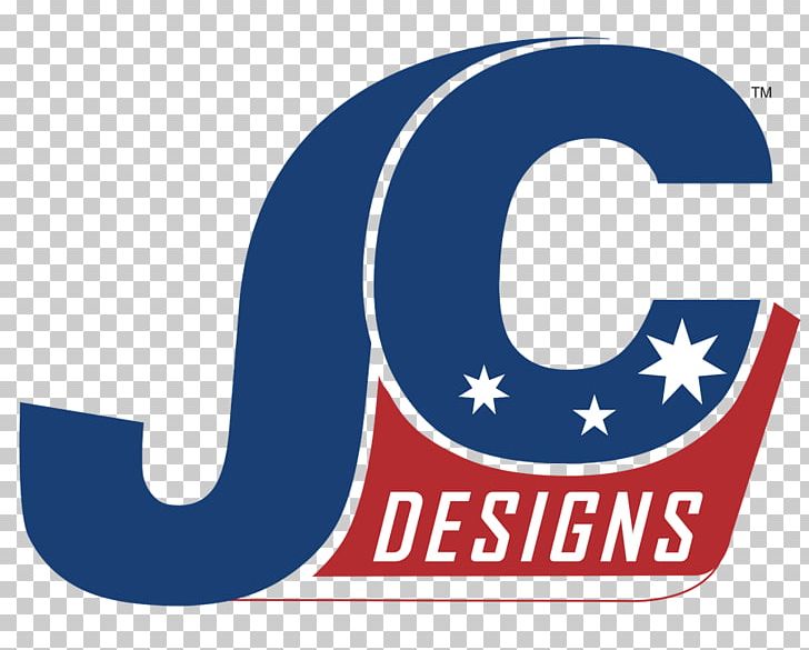Logo Brand Graphic Design Product Design PNG, Clipart, Area, Art, Blue, Brand, Designer Free PNG Download