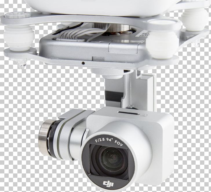 Mavic Pro Helicopter Quadcopter Unmanned Aerial Vehicle Phantom PNG, Clipart, 0506147919, Action Camera, Aircraft, Angle, Camera Free PNG Download