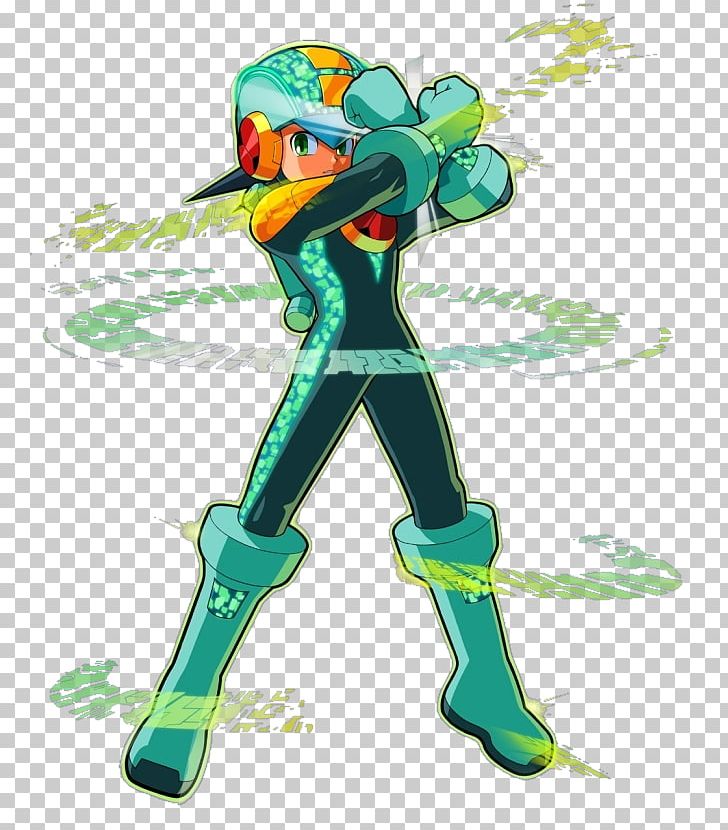 Mega Man Battle Network 3 Mega Man Battle Network 2 Mega Man X Video Game PNG, Clipart, Android, Art, Boss, Costume Design, Crossfusion Free PNG Download