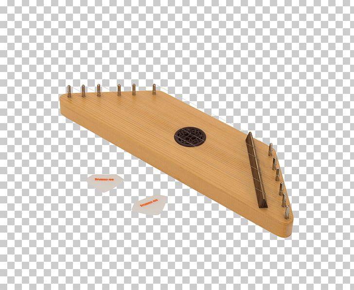 Musical Instruments Plucked String Instrument Pentatonic Scale Kannel Psaltery PNG, Clipart, Digit, Elementary, Folk Instrument, Guitar Picks, Indian Musical Instruments Free PNG Download