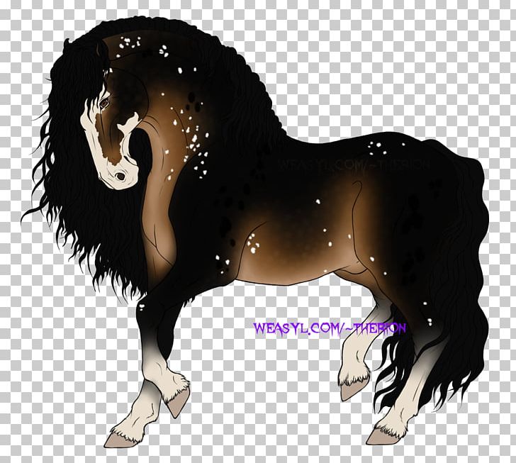 Mustang Stallion Pony Halter Pack Animal PNG, Clipart,  Free PNG Download