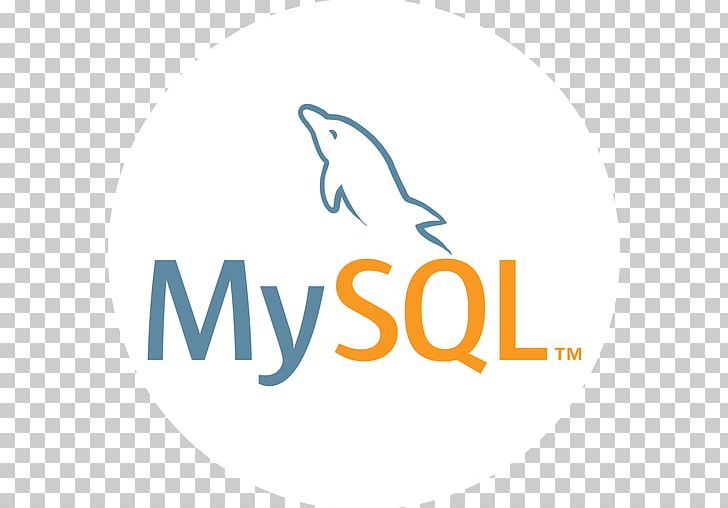 MySQL Database Computer Servers Microsoft SQL Server PNG, Clipart, Apache Http Server, Area, Bacula, Brand, Computer Servers Free PNG Download