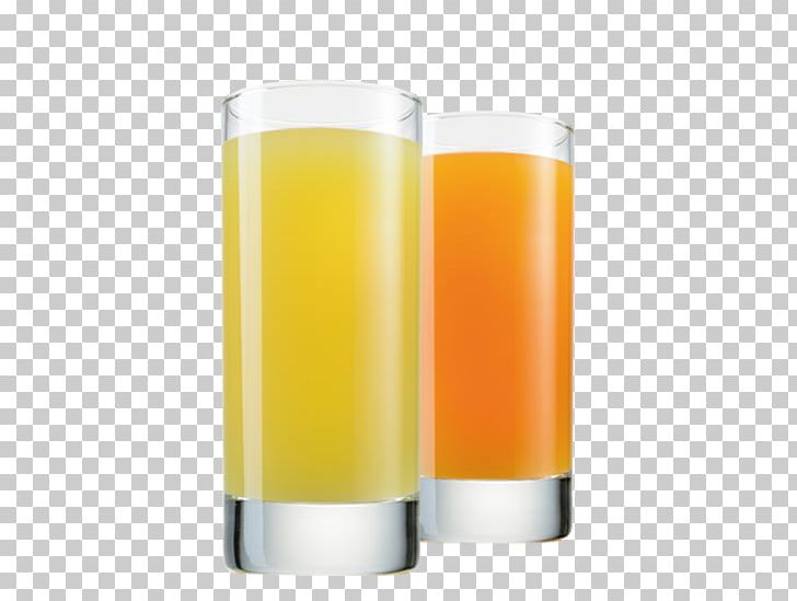 Orange Drink Fizzy Drinks Orange Juice Fruchtsaft PNG, Clipart, Chocolate, Dessert, Drink, Egg Juice, Fizzy Drinks Free PNG Download