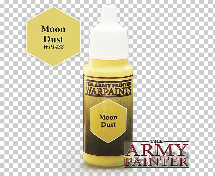 Painting Warpaint The Army-Painter ApS Color PNG, Clipart, Acrylic Paint, Armypainter Aps, Art, Brush, Color Free PNG Download