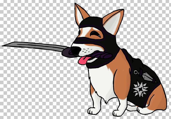 Pembroke Welsh Corgi Dog Breed Whiskers Border Collie Rough Collie PNG, Clipart, Border Collie, Boruto Naruto Next Generations, Breed, Carnivoran, Cartoon Free PNG Download