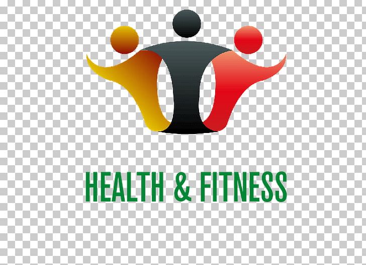 Physical Fitness CrossFit Fitness Centre Exercise PEAC Health & Fitness PNG, Clipart, Aerobic Exercise, Artwork, Brand, Computer Wallpaper, Crossfit Free PNG Download