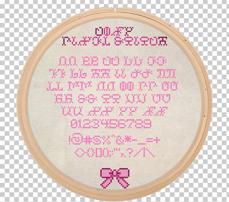 Pink M RTV Pink Font PNG, Clipart, Others, Pink, Pink M, Rtv Pink, Text Free PNG Download