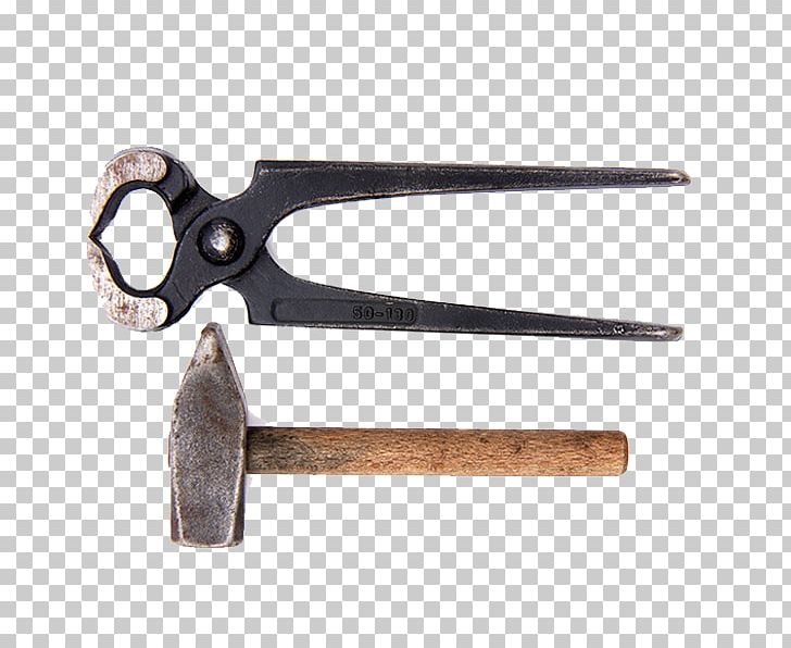 Pliers Hand Tool Hammer PNG, Clipart, Cartoon Scissors, Gardener, Getty Images, Golden Scissors, Hammer Free PNG Download