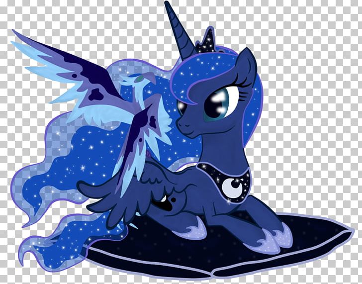 Pony Twilight Sparkle Princess Luna Spike Rarity PNG, Clipart, Anime, Equestria, Fictional Character, Horse Like Mammal, Logos Free PNG Download