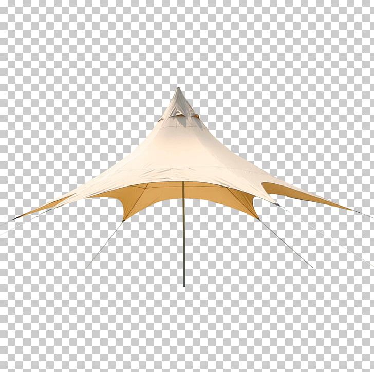 Sail Shade Beige Motor Vehicle Sunroofs PNG, Clipart, Angle, Beige, Color, Hexadecimal, Hexagon Free PNG Download