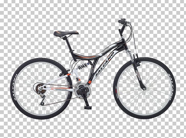 Salcano Bicycle Mountain Bike Autofelge Price PNG, Clipart, Autofelge, Bianchi, Bicycle, Bicycle Frame, Bicycle Saddle Free PNG Download