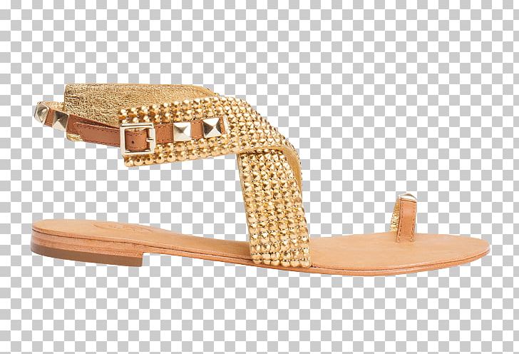 Sandal Boot Shoe Footwear Fashion PNG, Clipart, Absatz, Ballet Flat, Beige, Boot, Espadrille Free PNG Download