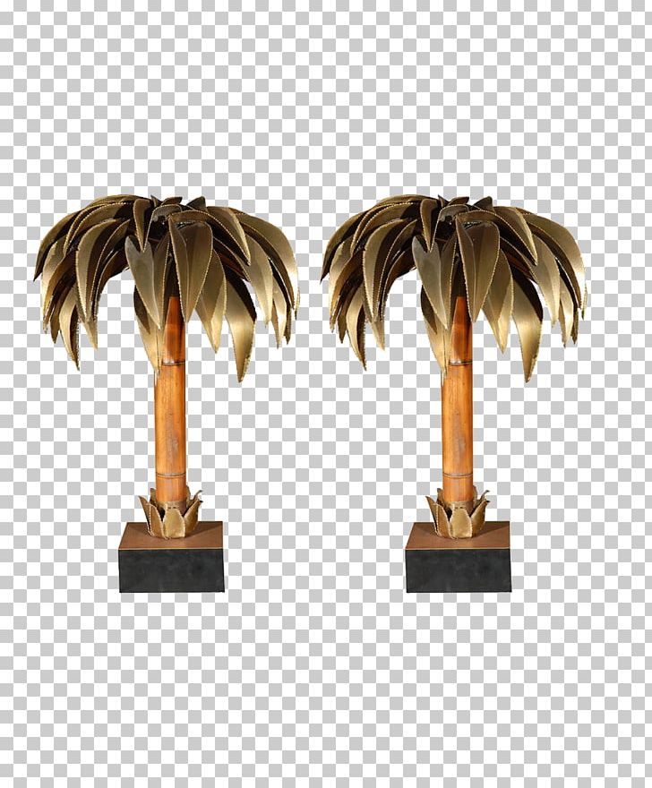Sculpture Coconut Tree PNG, Clipart, Brass, Carving, Christmas Tree, Coconut, Coconut Tree Free PNG Download