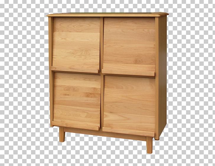 Shelf Table Wood Drawer Cupboard PNG, Clipart, 19inch Rack, Angle, Bookcase, Buffets Sideboards, Chest Free PNG Download