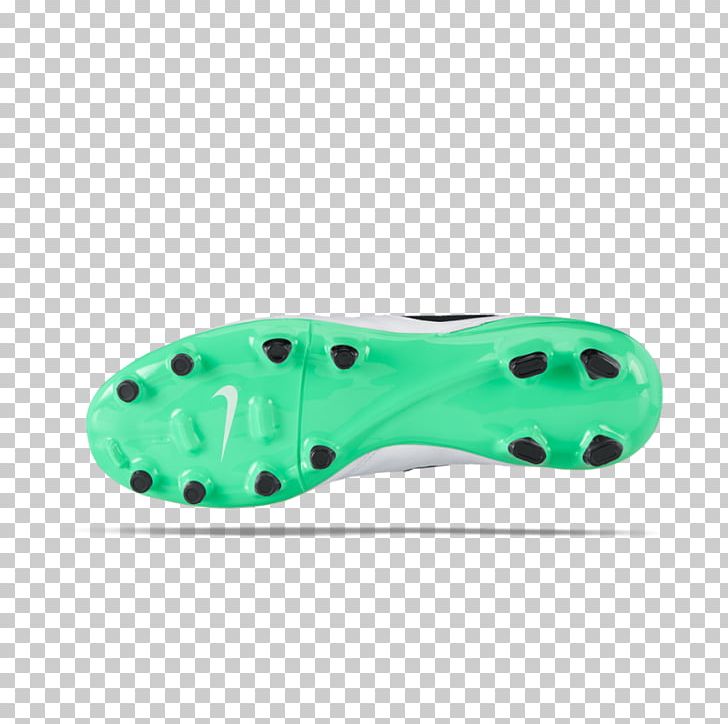 Shoe Footwear Football Boot Nike Tiempo Cleat PNG, Clipart, Boot, Cleat, Flip Flops, Flipflops, Football Free PNG Download