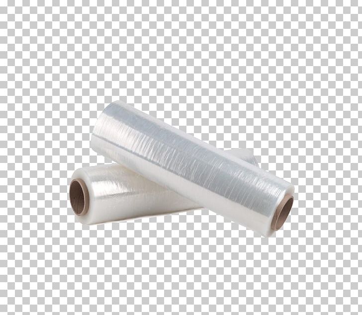 Shrink Wrap Stretch Wrap Plastic Packaging And Labeling Polyolefin PNG, Clipart, Box, Cling Film, Food Packaging, Hardware, Industry Free PNG Download